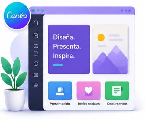 Canva Pro